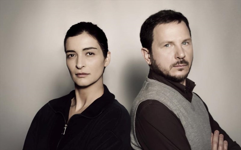 i-arxi-tou-arximidi-se-panellinia-premiera-sto-theatro-argo