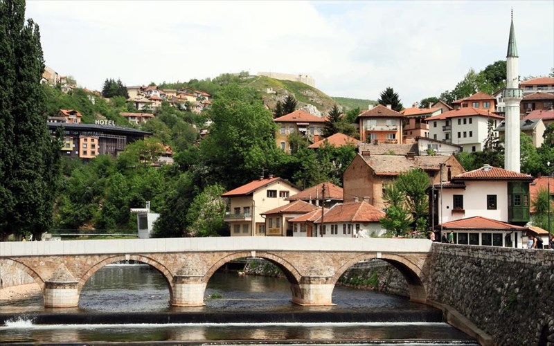 7-omorfa-kai-oikonomika-meri-gia-na-episkefteite-sta-balkania-omorfa-kai-oikonomika-meri-gia-na-episkefteite-sta-balkania