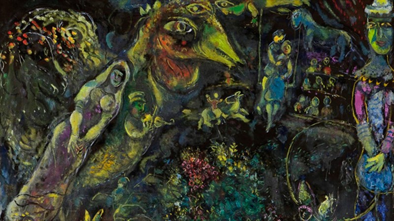 timi-rekor-gia-pinaka-tou-sagkal