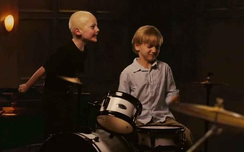 otan-ta-pitsirikia-diakomodoun-ta-fetina-oscar