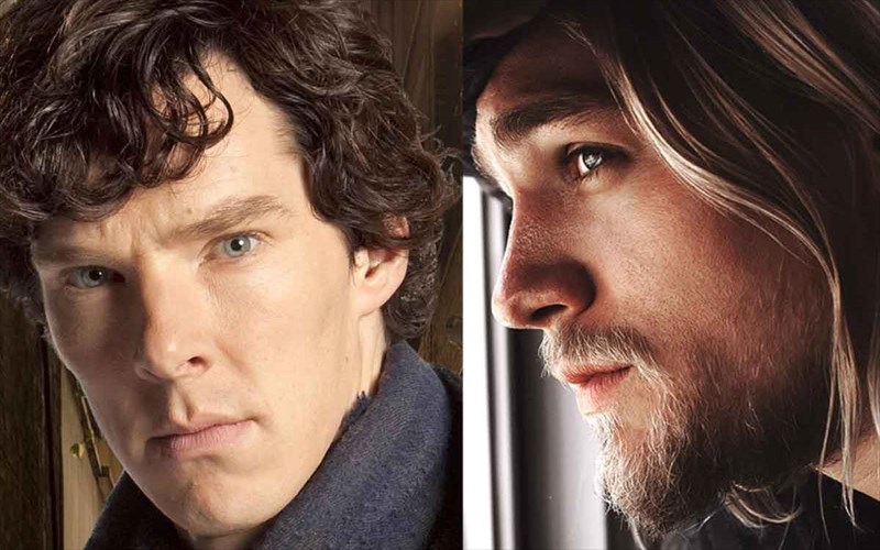 ektos-o-cumberbatch-mesa-o-hunnam-hunnam