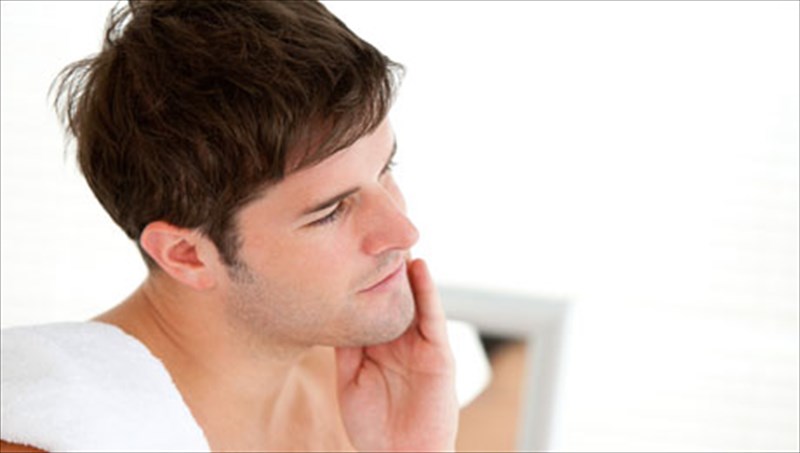 andriki-peripoiisi-otan-peftei-ena-tampou