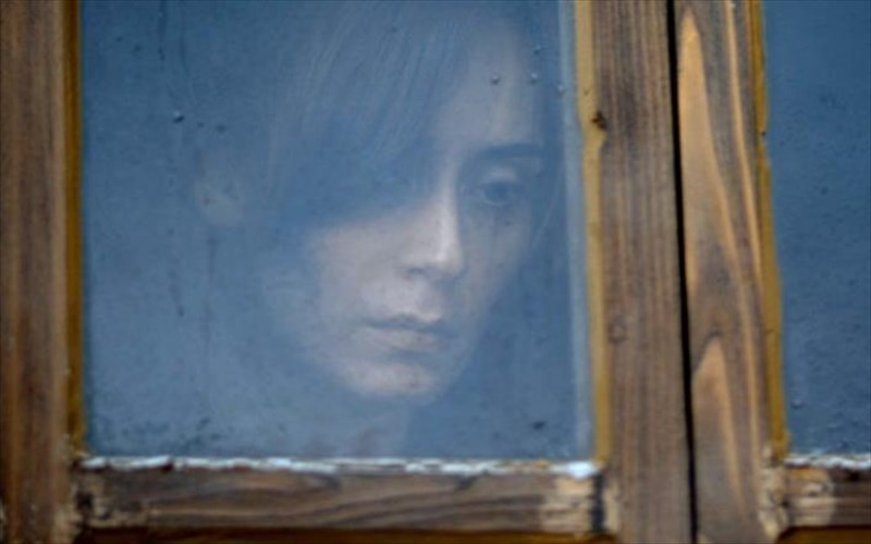 kritiki-tainias-xeimeria-narki