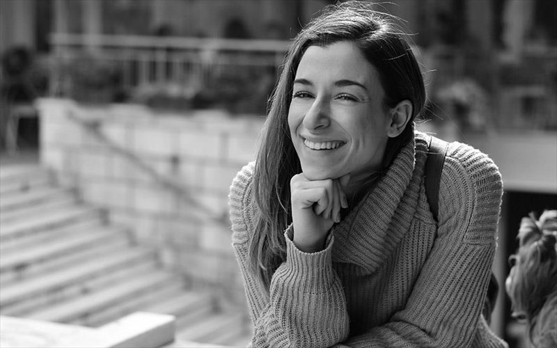 mariza-rizou-o-kuklos-tou-swing-ekleise-mesa-mou