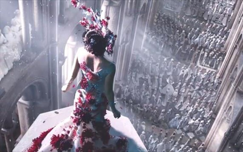 meta-to-matrix-i-Jupiter-Jupiter