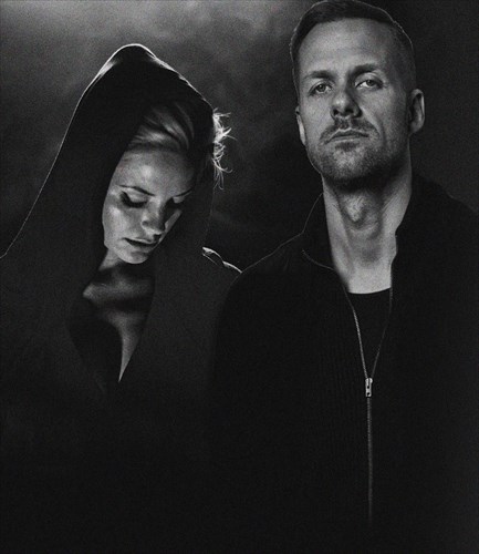 to-pio-diasimo-zeugari-tis-underground-ilektronikis-skinis-stin-athina