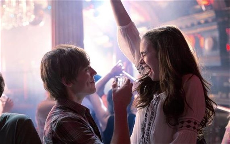 otan-i-rosie-eroteutike-ton-alex-rosie-eroteutike-ton-alex