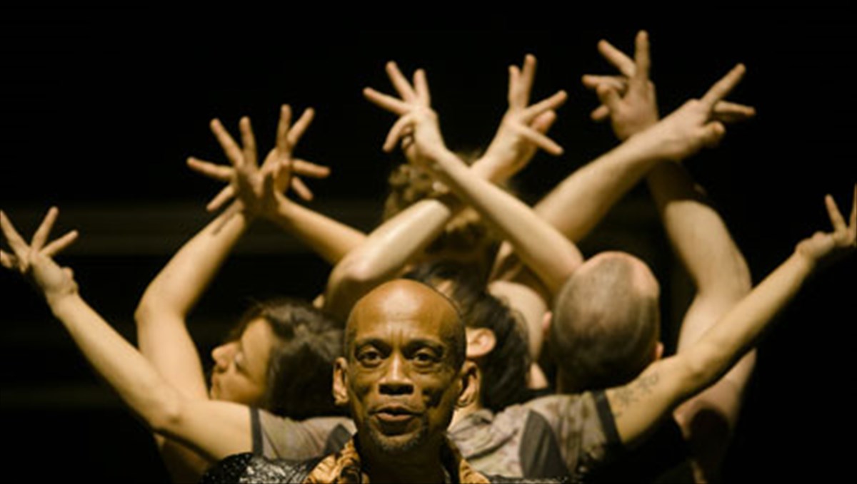 i-kardia-tou-xorou-xtupa-sto-17o-festibal-tis-kalamatas