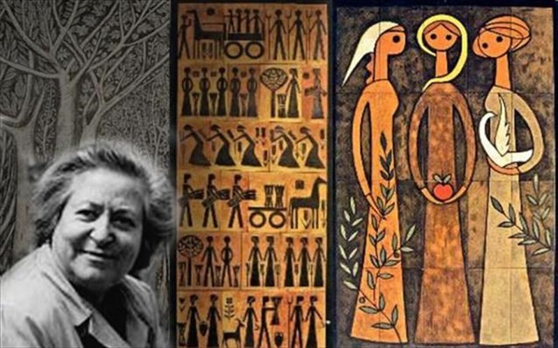 pethane-i-eikastikos-eleutheria-drosaki-eikastikos-eleutheria-drosaki