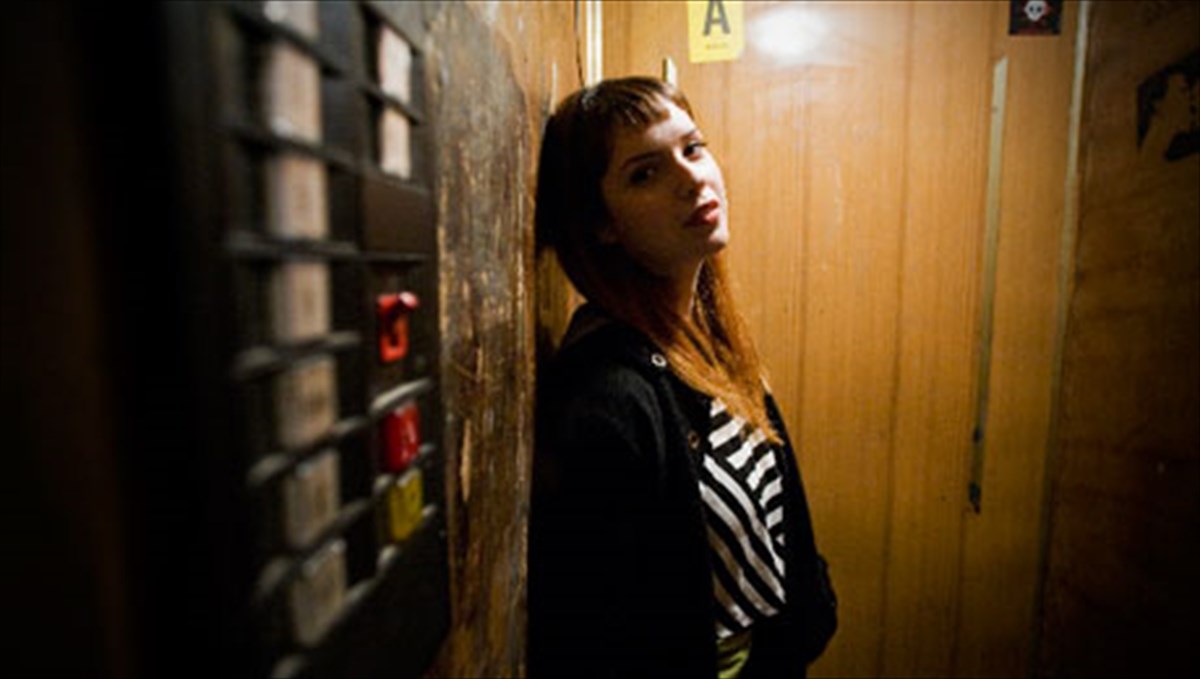 Joanna-drigo-mia-nea-dimiourgos-sto-k44