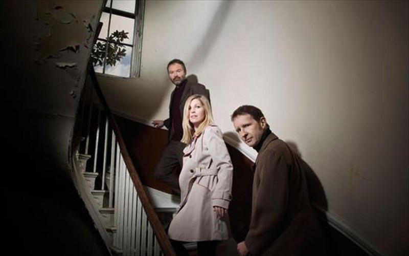 7-sunaulies-gia-to-paraskeuosabbato-sas-sunaulies-gia-to-paraskeuosabbato-sas