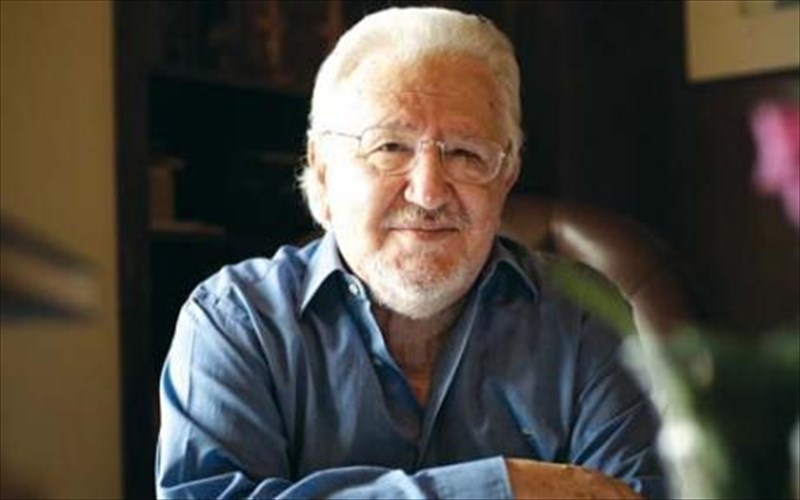 o-matthaios-giosafat-mila-gia-tin-katathlipsi