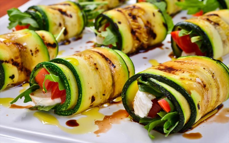 3-laxtarista-xortastika-kai-ugieina-geumata-me-xamilous-udatanthrakes-laxtarista-xortastika-kai-ugieina-geumata-me-xamilous-udatanthrakes