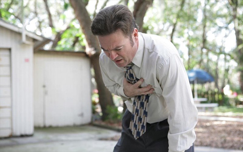 ta-proeidopoiitika-simadia-enos-emfragmatos