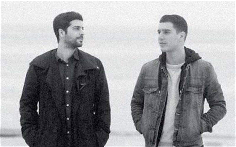 to-audiorama-club-night-epistrefei-sto-six-dogs