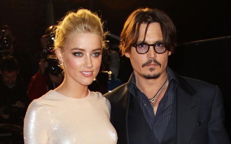 pantreutike-o-Johnny-depp-Johnny-depp