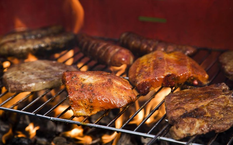 pos-na-euxaristitheite-tin-tsiknopempti-xoris-enoxes