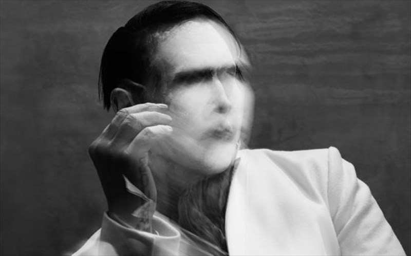 diskokritiki-the-pale-emperor-marilyn-manson