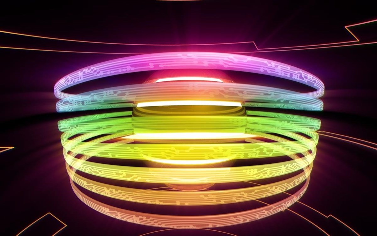 aggelioforos-tou-sumpantos