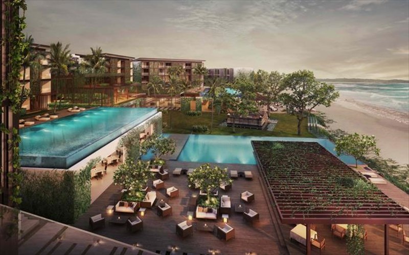 5-oneiremena-ksenodoxeia-pou-anoigoun-mesa-sto-2015-oneiremena-ksenodoxeia-pou-anoigoun-mesa-sto-2015