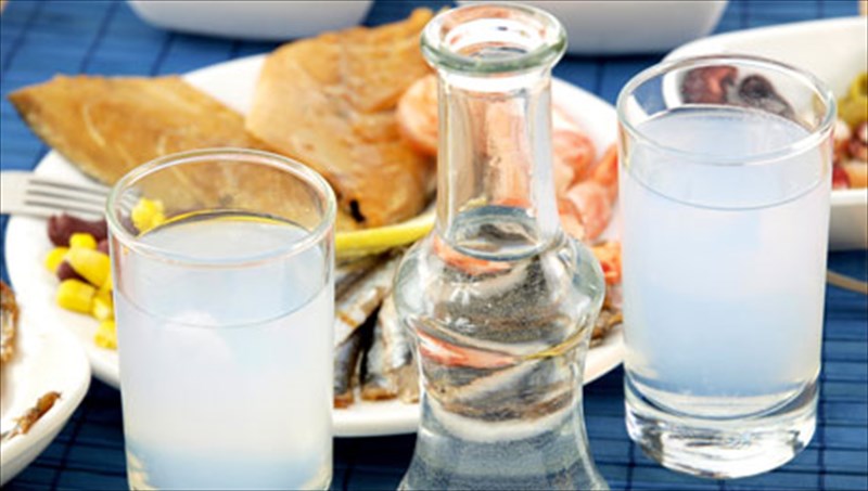 kentro-i-thalassa-idou-to-dilimma-thalassa-idou-to-dilimma