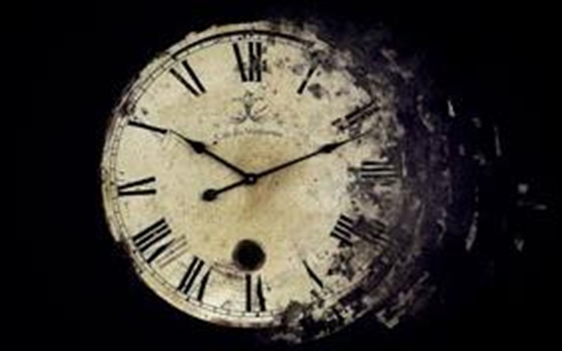 poso-efikto-einai-na-kerdisoume-ton-xameno-xrono