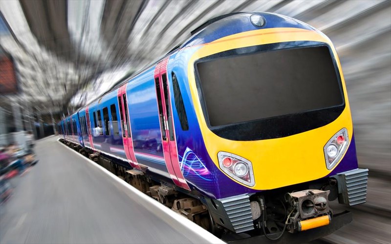 pos-tha-aksiopoiisete-to-xrono-sas-apo-kai-pros-ti-douleia