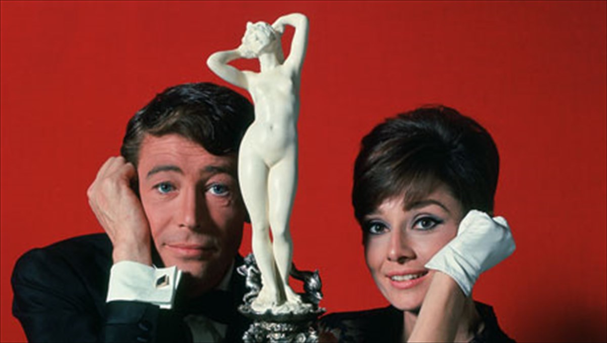 i-ontrei-xepmporn-basileuei-sta-therina-sinema