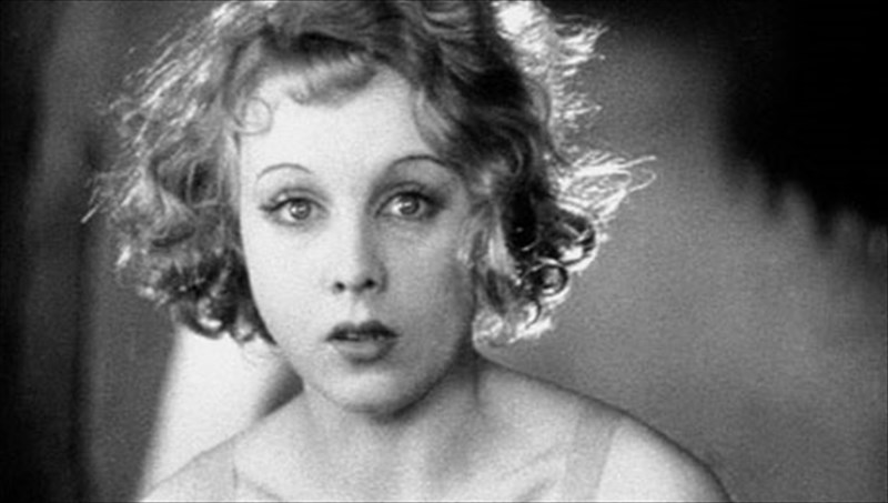 ekbiasmos-ala-xitskok