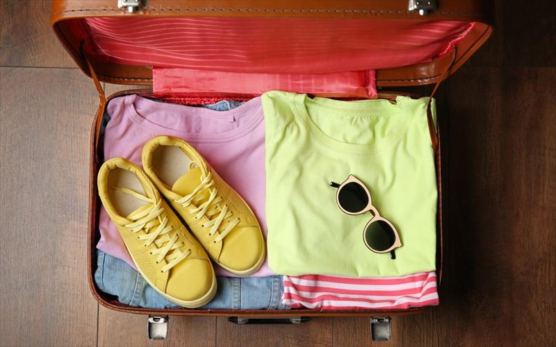 ti-na-balete-sti-balitsa-sas-gia-ena-pio-ugieino-kai-fit-taksidi