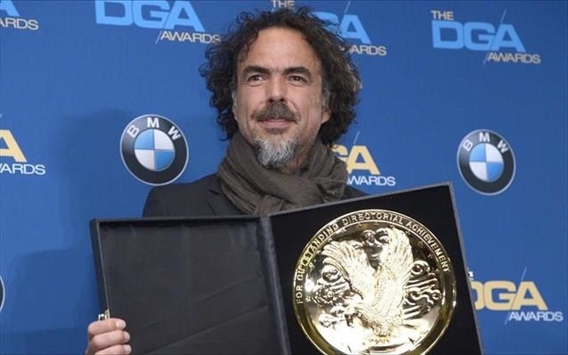 stin-tainia-birdman-to-brabeio-tis-enosis-skinotheton