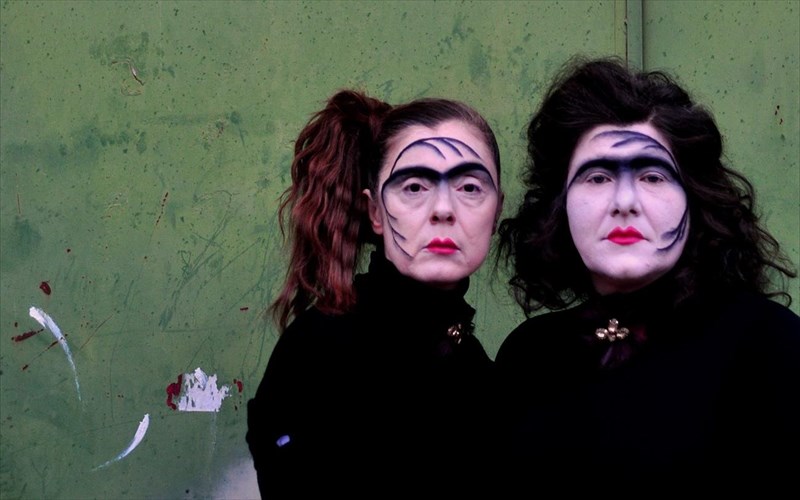 terata-me-kostoumia-alekou-fasianou-ston-texnoxoro-cartel