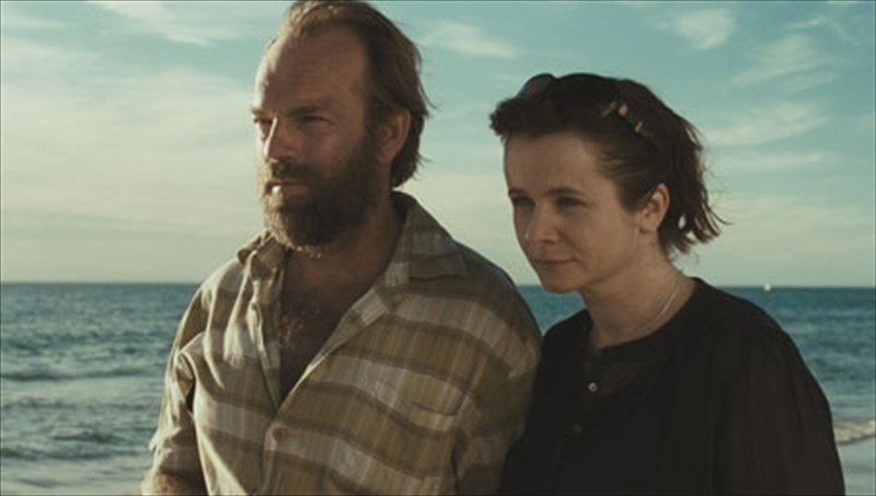 o-tzim-loouts-akolouthei-tinoikogeneiaki-paradosi