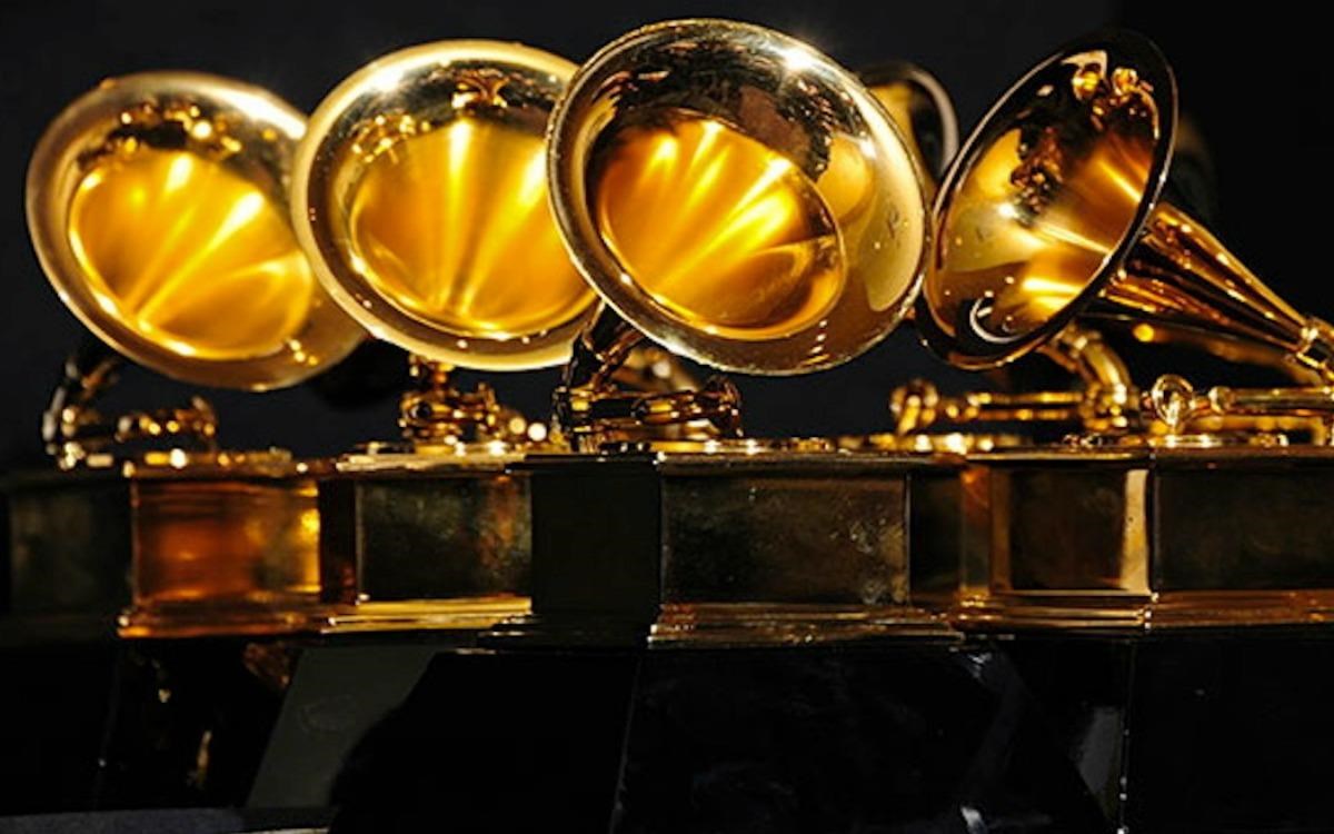grammy-2015