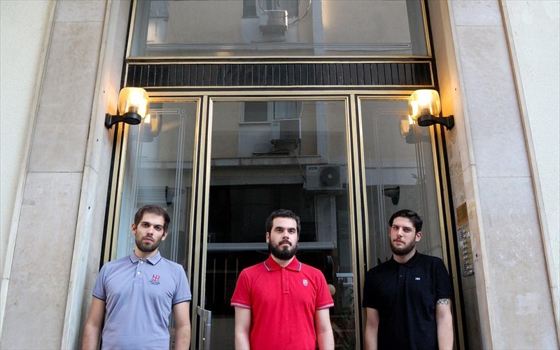 his-majesty-the-king-of-spain-kai-the-voyage-limpid-sound-sto-romantso