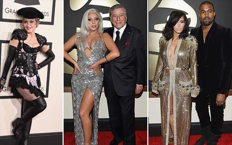 zoum-stis-pio-treles-emfaniseis-ton-fetinon-grammy