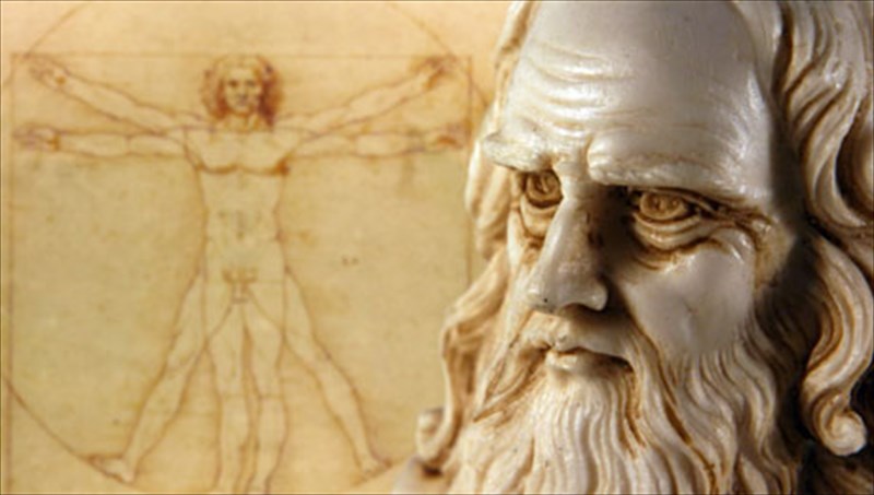 xamenos-pinakas-tou-leonarnto-nta-bintsi-epanektimatai-stis-120-ekat-lires