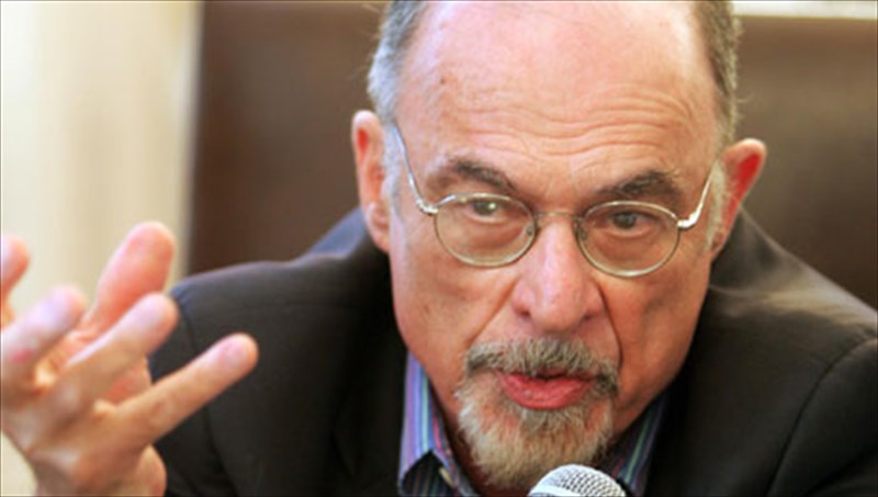 irbin-gialom-i-muthoplasia-tou-epibebaionetai-apo-nea-stoixeia-muthoplasia-tou-epibebaionetai-apo-nea-stoixeia