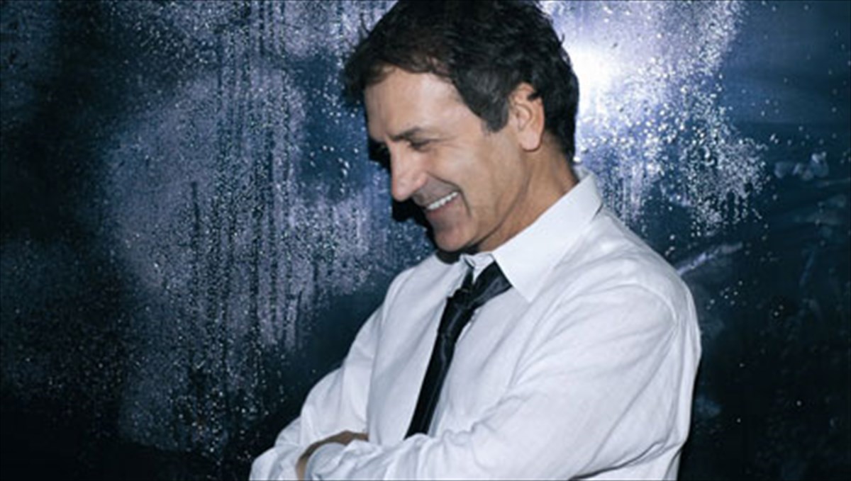 o-g-ntalaras-entuposiase-sta-monopatia-tis-geitonias-tou