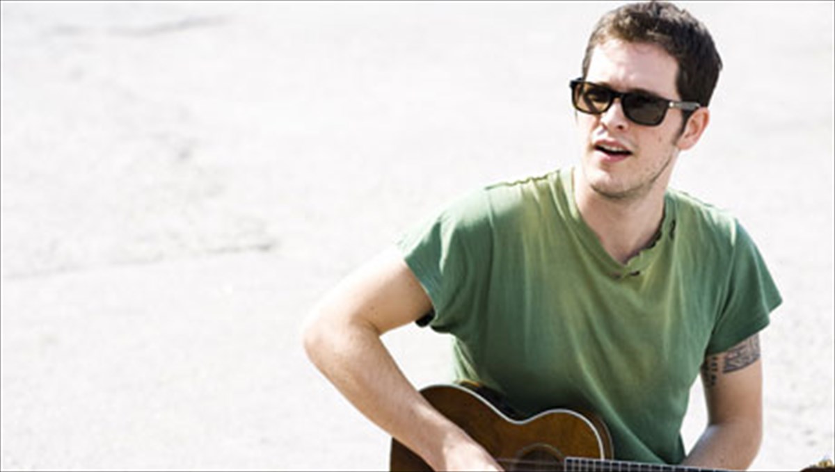 o-leon-kai-i-marietta-fafouti-sto-festibal-rematias-marietta-fafouti-sto-festibal-rematias