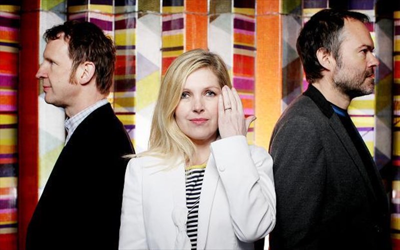 saint-etienne--fuzz-fuzz