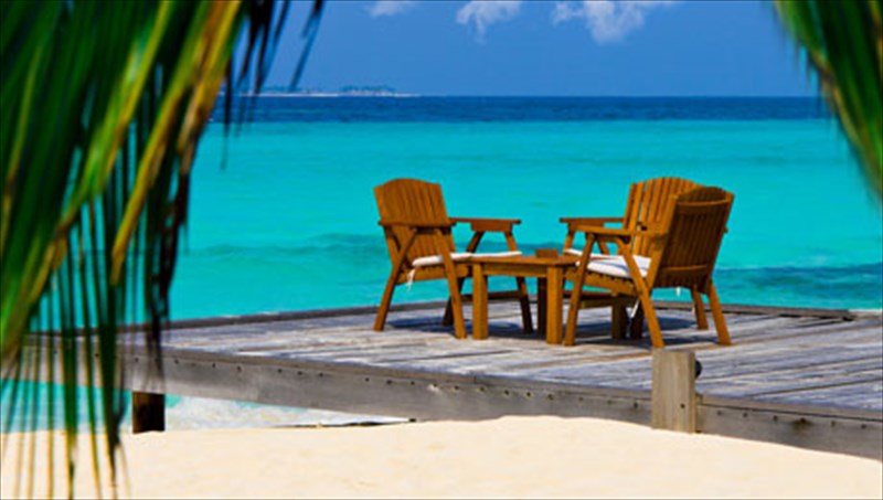 life-is-a-beach-beach