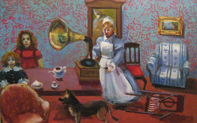 eikastiki-prosklisise-deipno