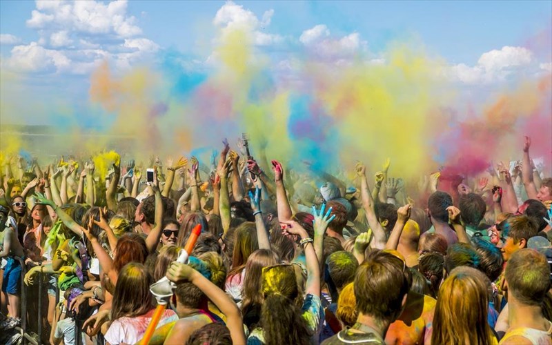 se-poies-xores-ginontai-festibal-pou-aksizoun-ton-kopo