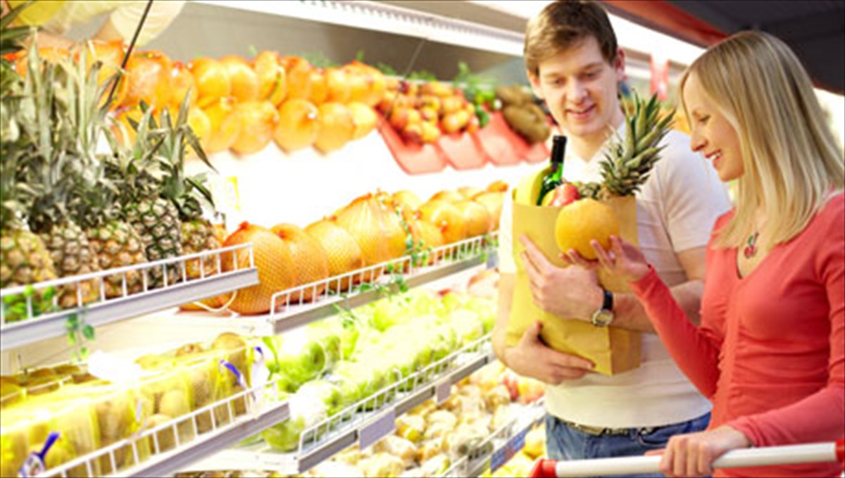 pos-mporoume-na-kanoume-oikonomia-sto-ebdomadiaio-menou-mias-oikogeneias