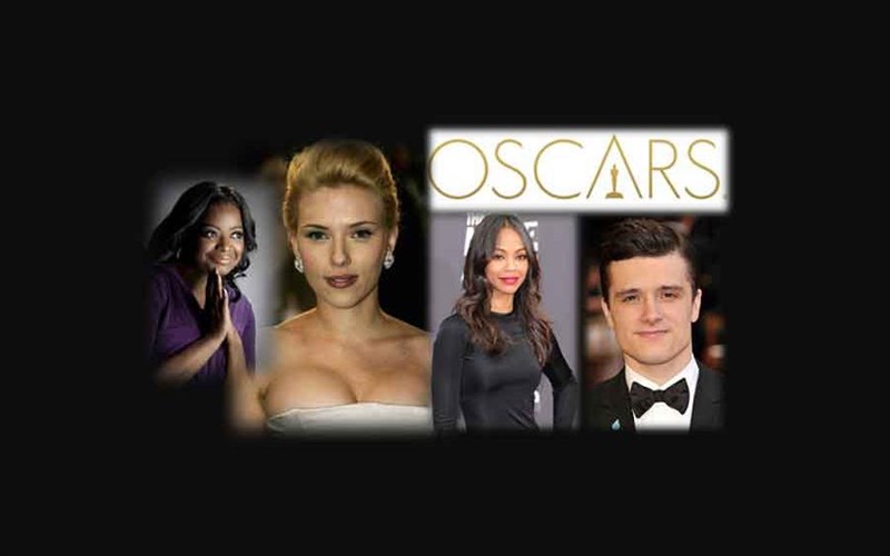 oi-sumparousiastes-ton-oscar