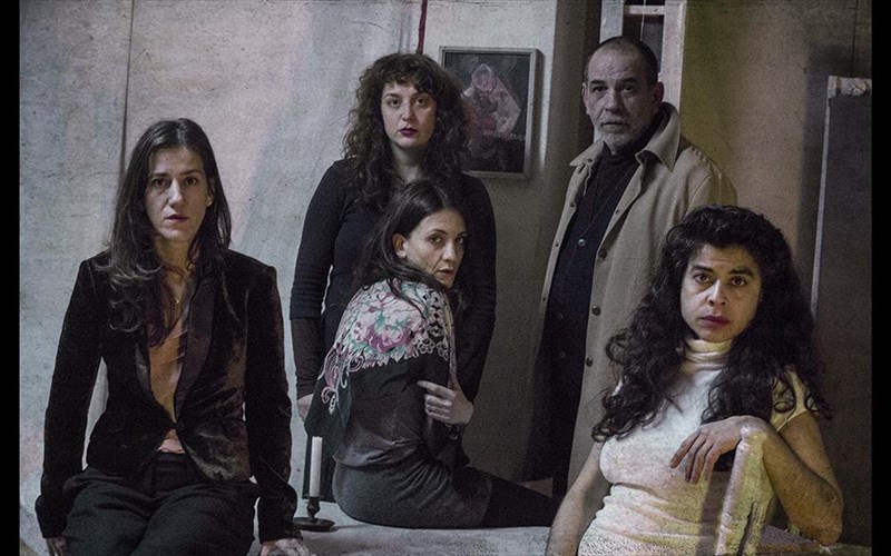 to-nekro-spiti-tou-gianni-ritsou-sto-bios