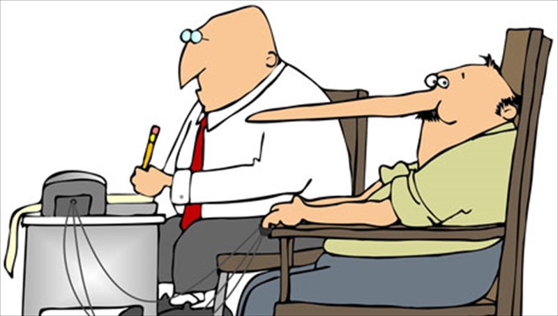 zotika-psemata-tou-kalokairiou-apo-ton-mpernxarnt-slink