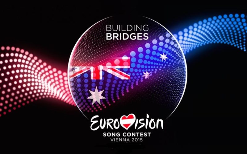 kai-i-australia-fetos-sti-eurovision-australia-fetos-sti-eurovision
