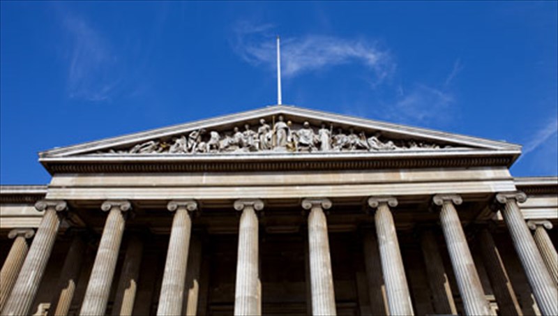 poio-palati-tou-mpakigxam-to-bretaniko-mouseio-einai-pio-dimofiles